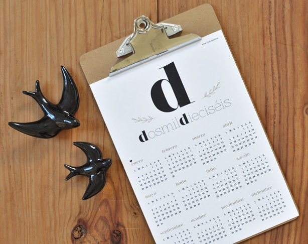 calendariod1