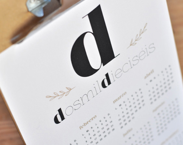 calendariod2