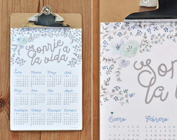 calendariofloral1