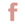 lovelypaper-facebook