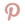 lovelypaper-pinterest