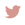 lovelypaper-twitter