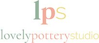 Lovelypotterystudio